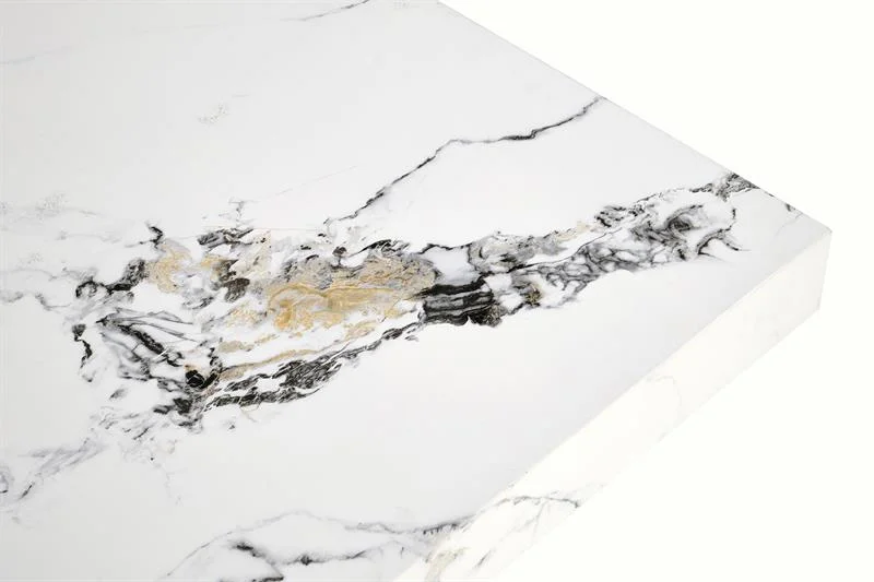 viesistabai-zurnalgaldi-zurnalgalds-monolit-5