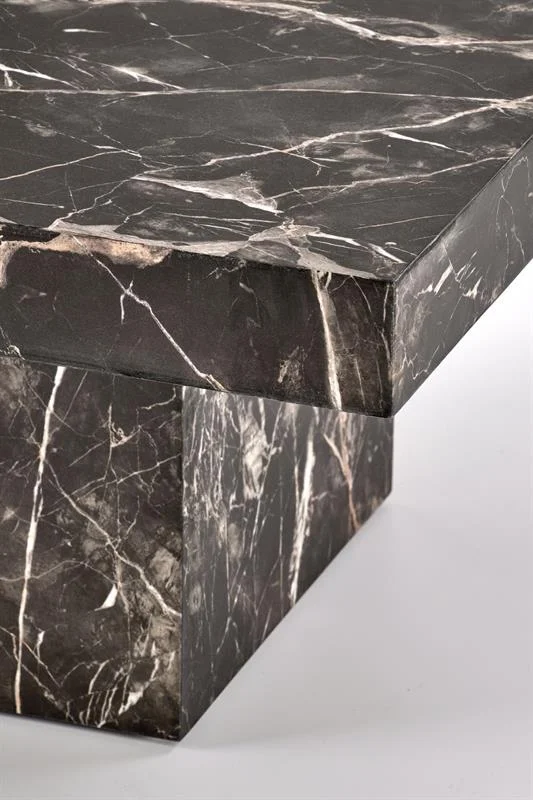 viesistabai-zurnalgaldi-zurnalgalds-monolit-2