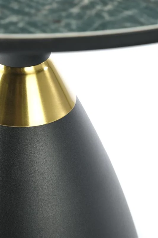 living-room-coffee-tables-magazine-table-morena-4