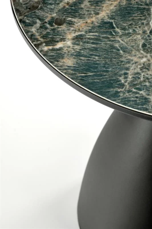 living-room-coffee-tables-magazine-table-morena-5