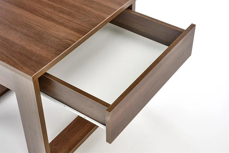 viesistabai-zurnalgaldi-zurnalgalds-nea-kwadrat-3