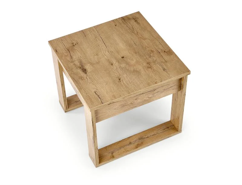 living-room-coffee-tables-magazine-table-nea-kwadrat-3