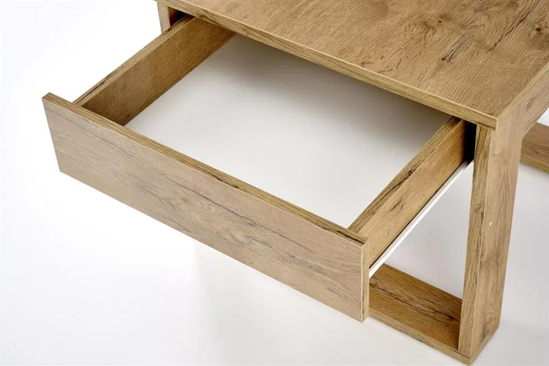 living-room-coffee-tables-magazine-table-nea-kwadrat-4