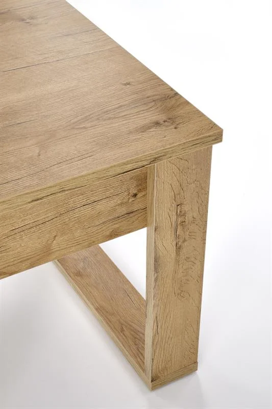 living-room-coffee-tables-magazine-table-nea-kwadrat-5