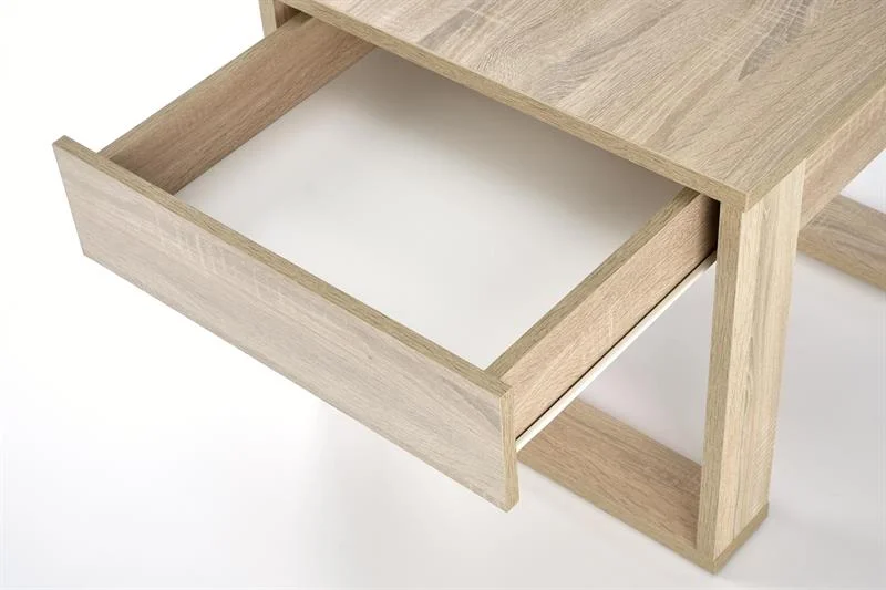 dlya-gostinoy-zhurnalnye-stoliki-kofeynyy-stolik-nea-kwadrat-3