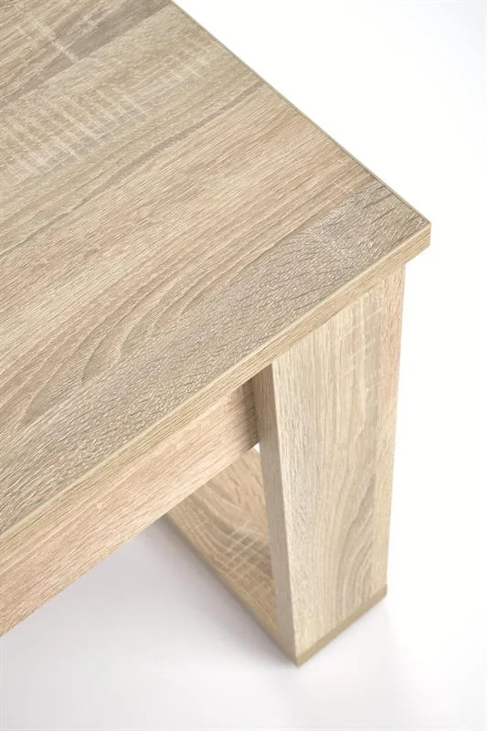 dlya-gostinoy-zhurnalnye-stoliki-kofeynyy-stolik-nea-kwadrat-5