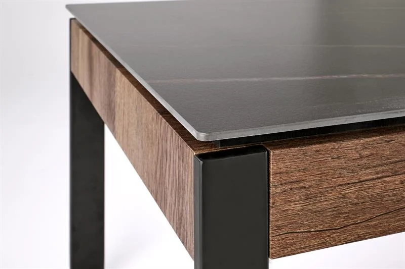 viesistabai-zurnalgaldi-zurnalgalds-ramona-2