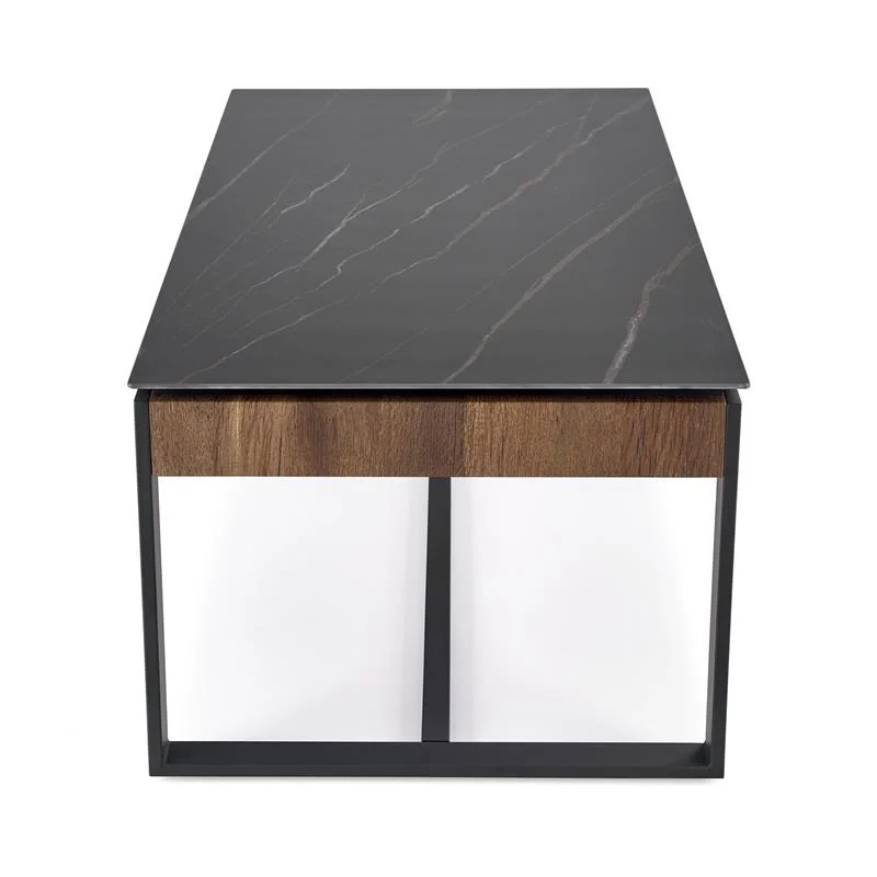 viesistabai-zurnalgaldi-zurnalgalds-ramona-3