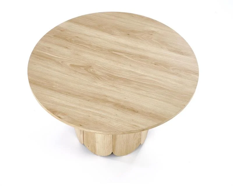 living-room-coffee-tables-magazine-table-reyna-2