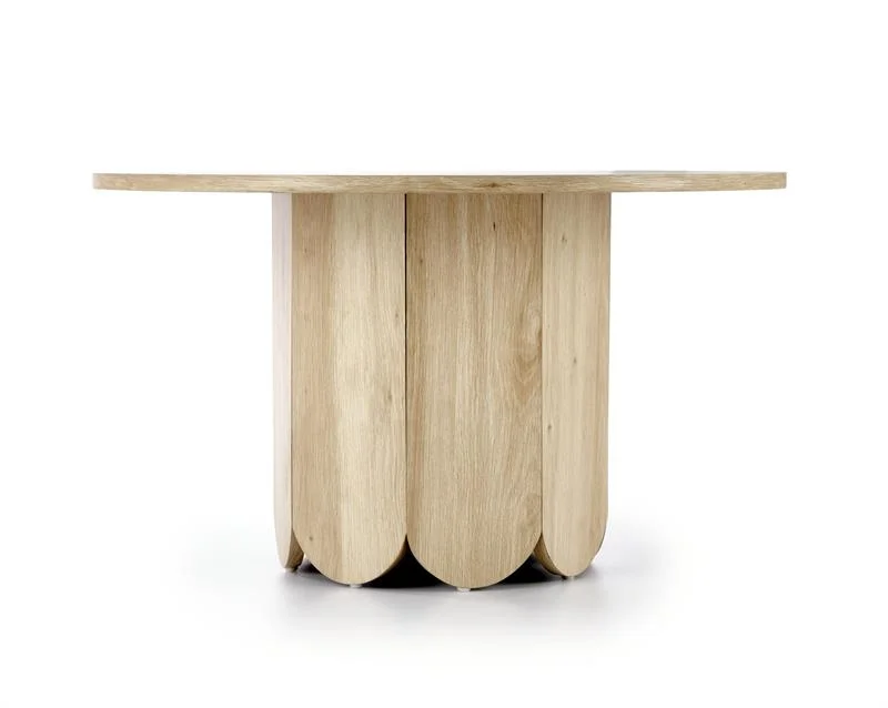 living-room-coffee-tables-magazine-table-reyna-3