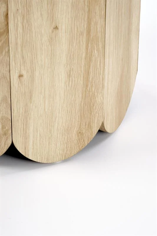 living-room-coffee-tables-magazine-table-reyna-4