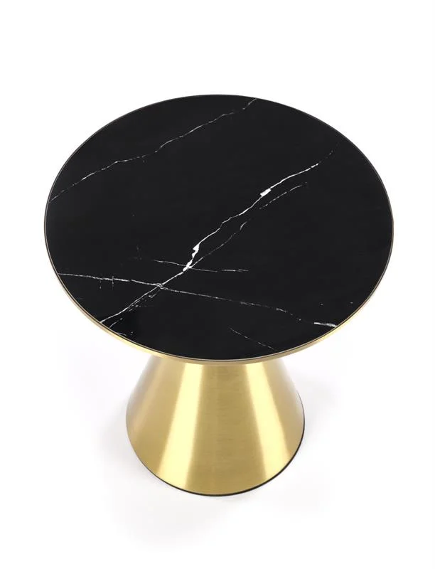 dlya-gostinoy-zhurnalnye-stoliki-kofeynyy-stolik-tribeca-4