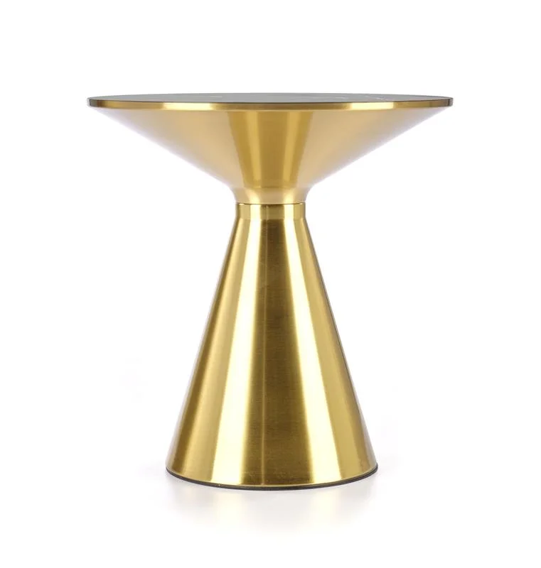 dlya-gostinoy-zhurnalnye-stoliki-kofeynyy-stolik-tribeca-5