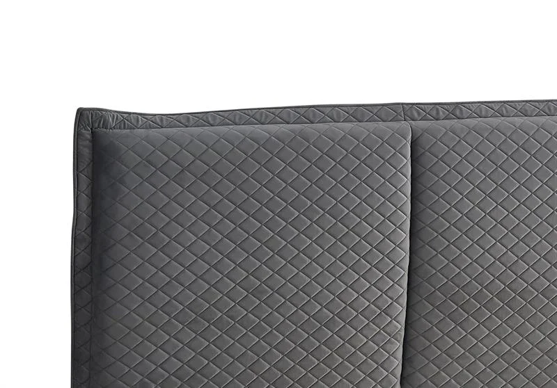 bedroom-beds-bed-160-becky-2