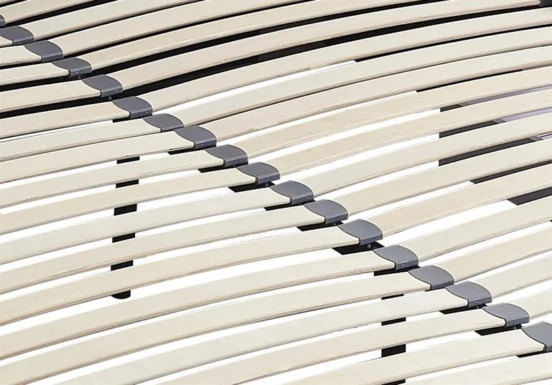 bedroom-beds-bed-160-becky-3