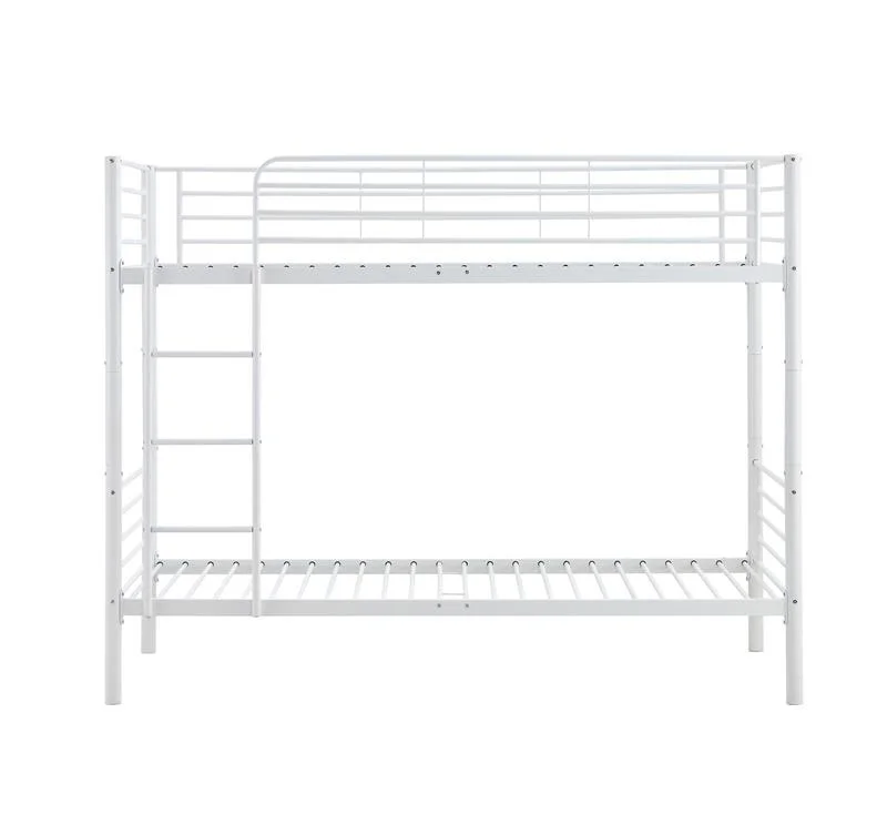 childrens-room-bunk-beds-bunk-bed-90-bunky-3