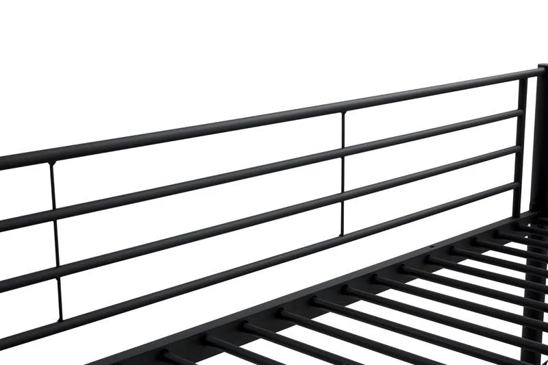 dvukhyarusnye-krovati-dvukhyarusnaya-krovat-90-bunky-4