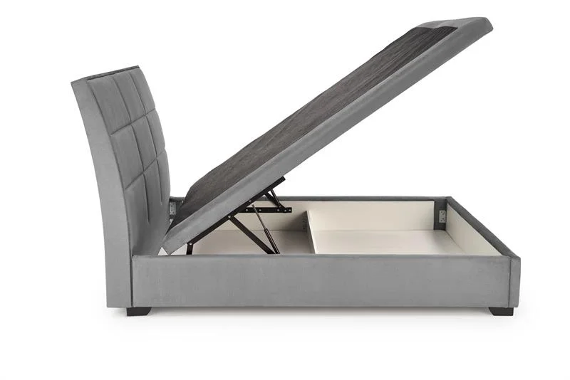 dlya-spalni-krovati-krovat-160-kontinental-2-3