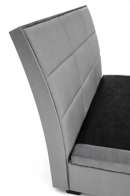 dlya-spalni-krovati-krovat-160-kontinental-2-7