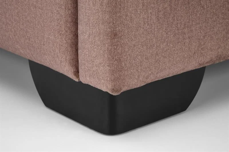 gulamistabai-gultas-gulta-160-continental-2-4