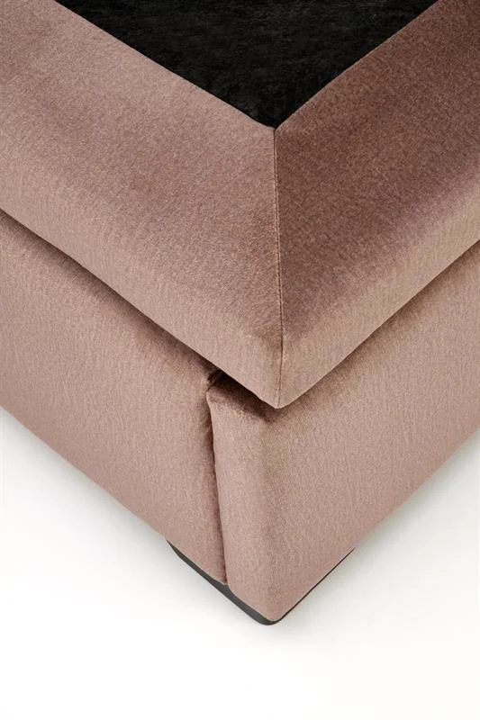 gulamistabai-gultas-gulta-160-continental-2-6