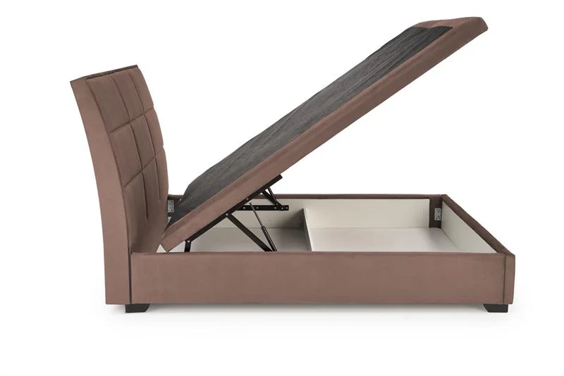 gulamistabai-gultas-gulta-160-continental-2-7