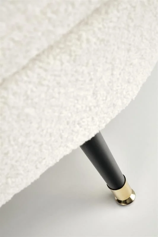 myagkaya-mebel-kresla-dlya-otdykha-kreslo-aveyru-3