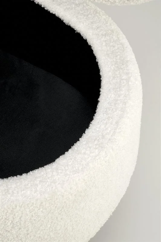 myagkaya-mebel-kresla-dlya-otdykha-kreslo-aveyru-4