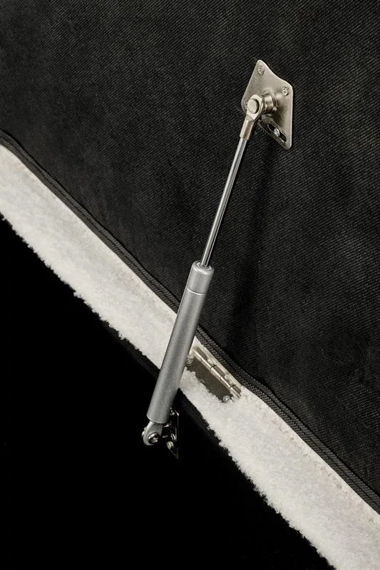 myagkaya-mebel-kresla-dlya-otdykha-kreslo-aveyru-5