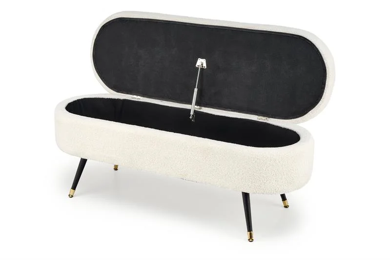 myagkaya-mebel-kresla-dlya-otdykha-kreslo-aveyru-7