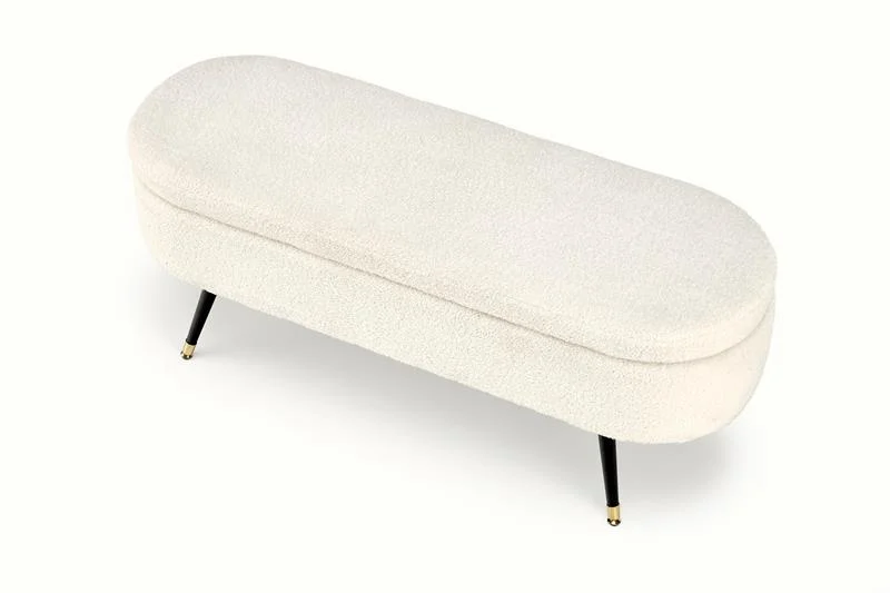 myagkaya-mebel-kresla-dlya-otdykha-kreslo-aveyru-8