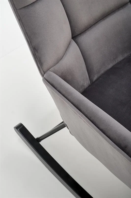 mikstas-mebeles-atputas-kresli-atputas-kresls-bazalto-3