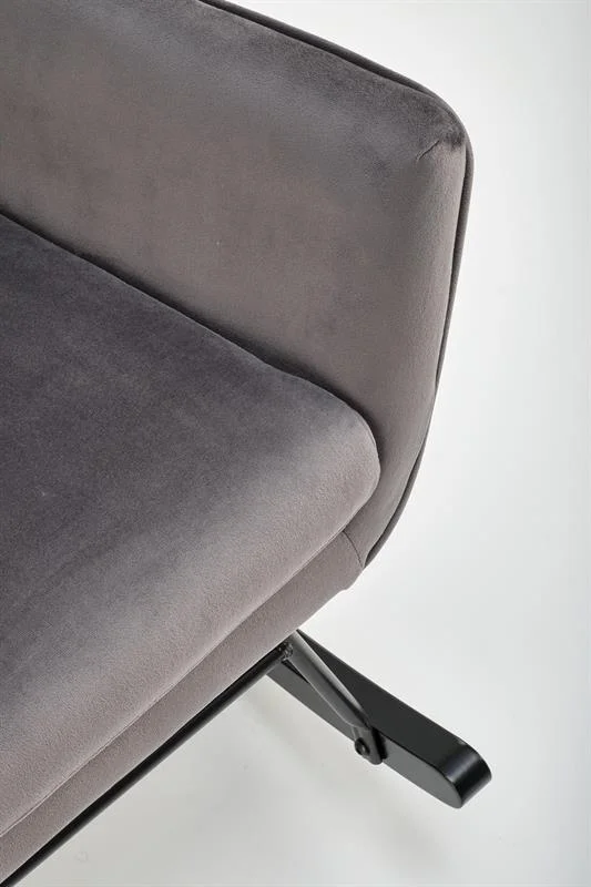 mikstas-mebeles-atputas-kresli-atputas-kresls-bazalto-6