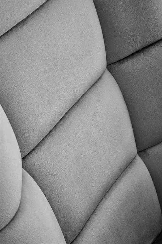 mikstas-mebeles-atputas-kresli-atputas-kresls-bazalto-10