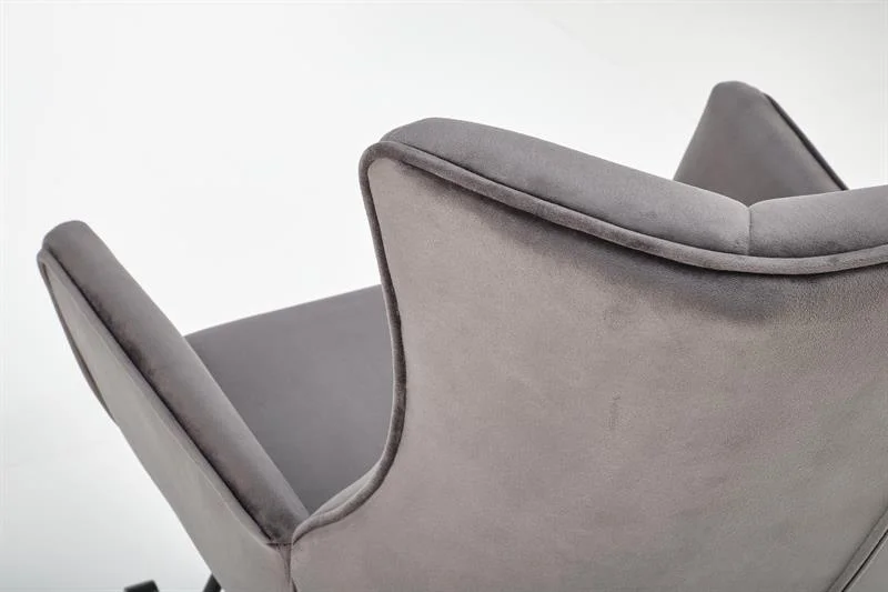 mikstas-mebeles-atputas-kresli-atputas-kresls-bazalto-11