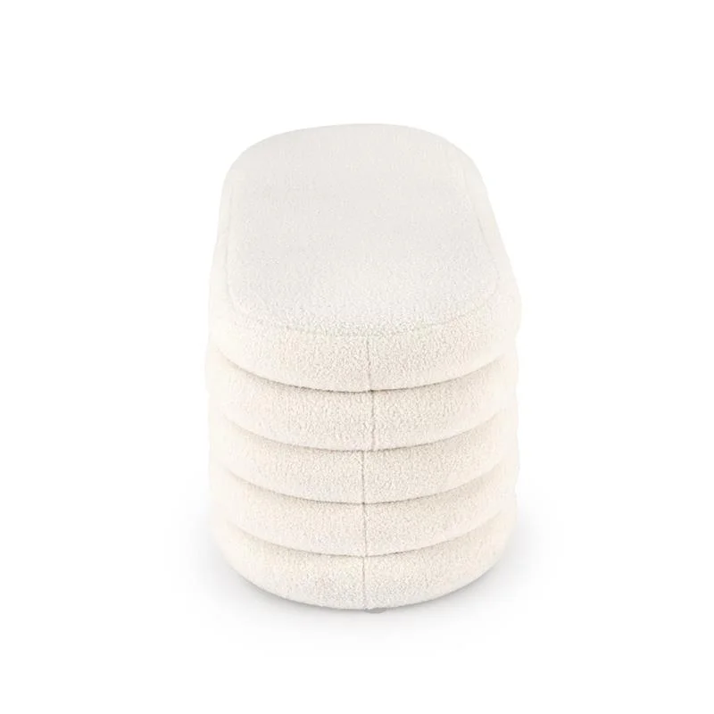 mikstas-mebeles-atputas-kresli-atputas-kresls-bliss-2