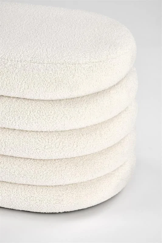 mikstas-mebeles-atputas-kresli-atputas-kresls-bliss-4