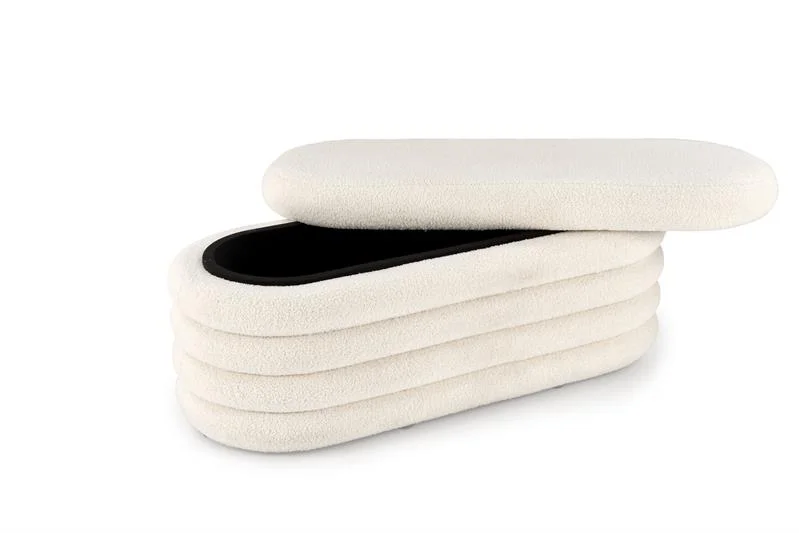 mikstas-mebeles-atputas-kresli-atputas-kresls-bliss-5