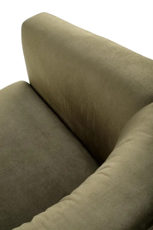 mikstas-mebeles-atputas-kresli-atputas-kresls-enrico-3