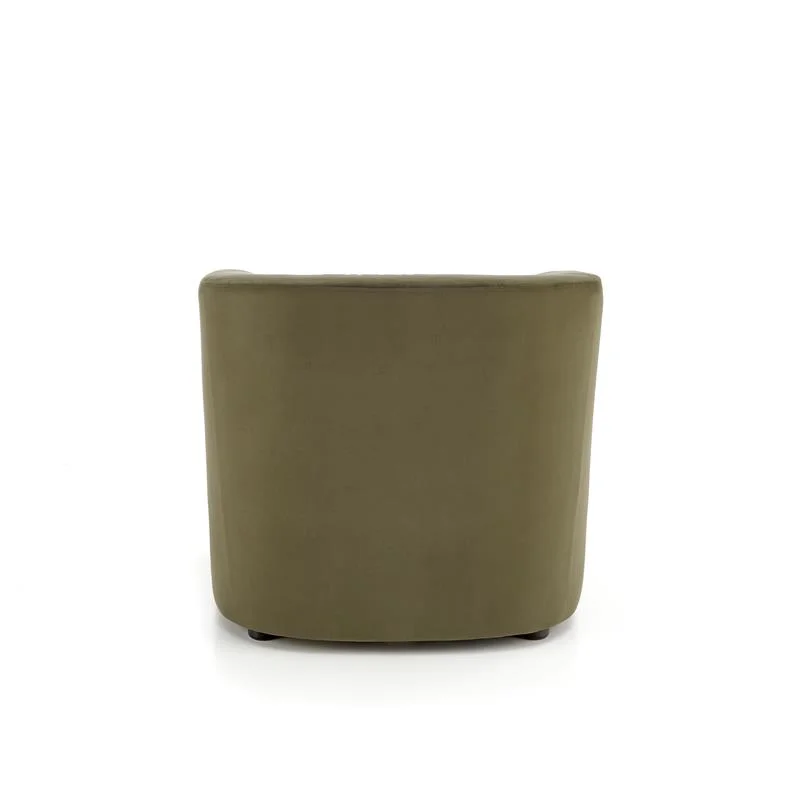 mikstas-mebeles-atputas-kresli-atputas-kresls-enrico-7