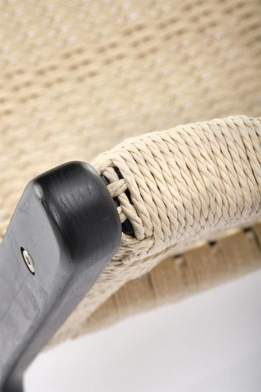 terrace-lounge-chair-foden-2