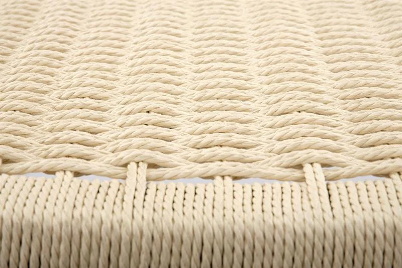 terrace-lounge-chair-foden-4