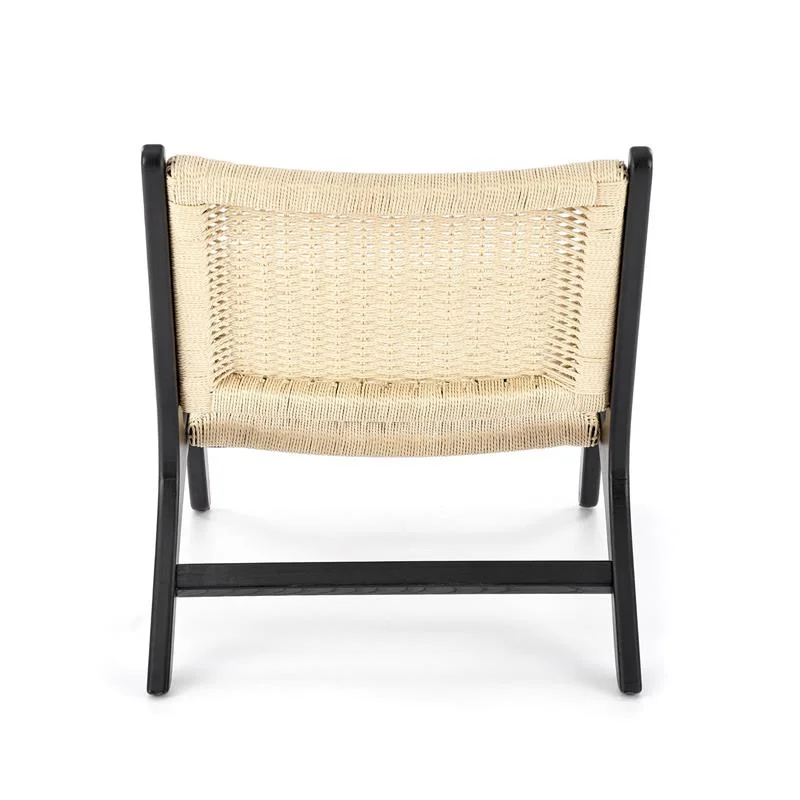 terrace-lounge-chair-foden-5