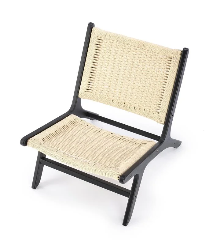 terrace-lounge-chair-foden-7