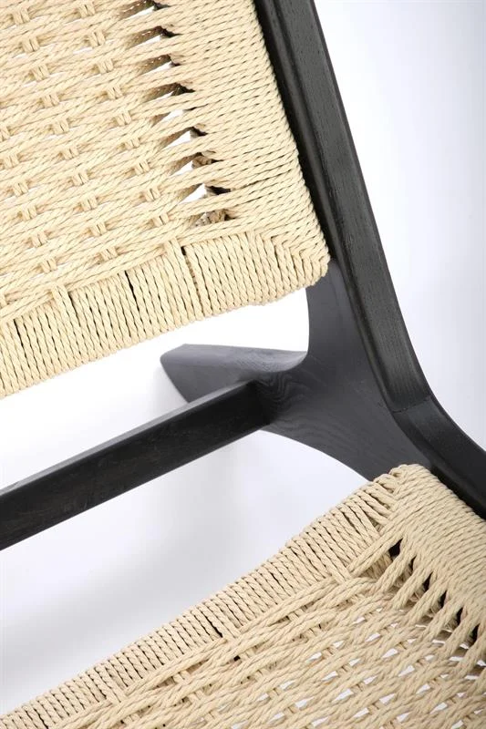 terrace-lounge-chair-foden-8