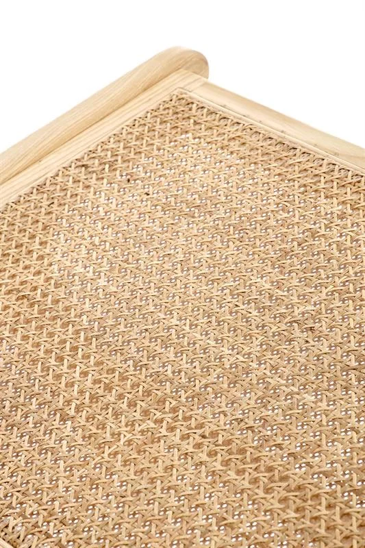 terrasa-kreslo-foden-2-3