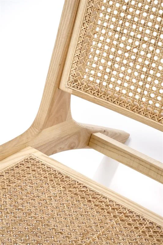 terrasa-kreslo-foden-2-4