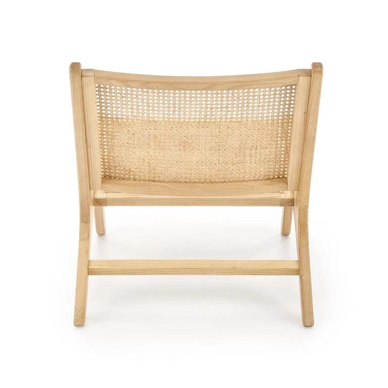 terrasa-kreslo-foden-2-5