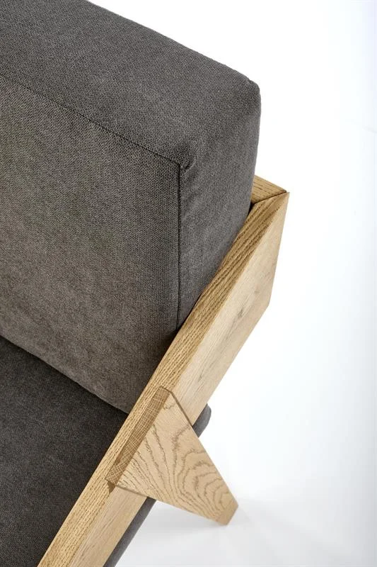 mikstas-mebeles-atputas-kresli-atputas-kresls-freedom-2