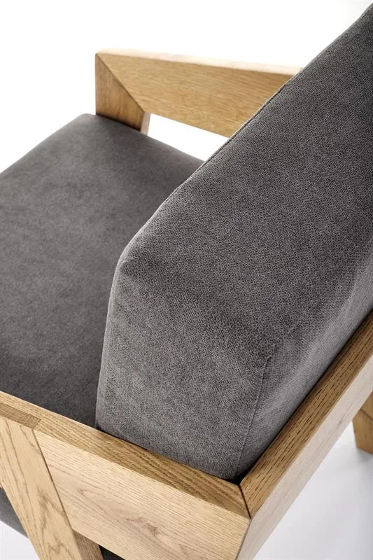 mikstas-mebeles-atputas-kresli-atputas-kresls-freedom-5